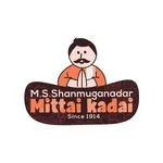 Sattur Mittai Kadai discount code